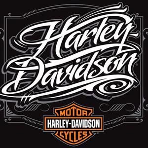 Meet your Posher, Gary